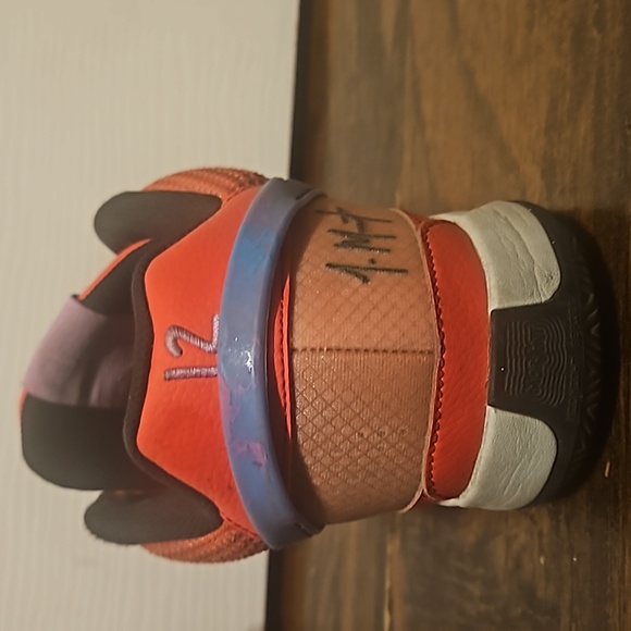 Nike ja morant 2 - Picture 3 of 7